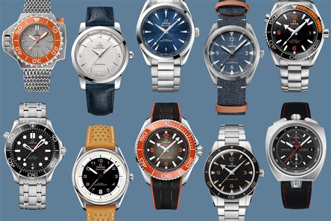 omega all watches|omega watch company website.